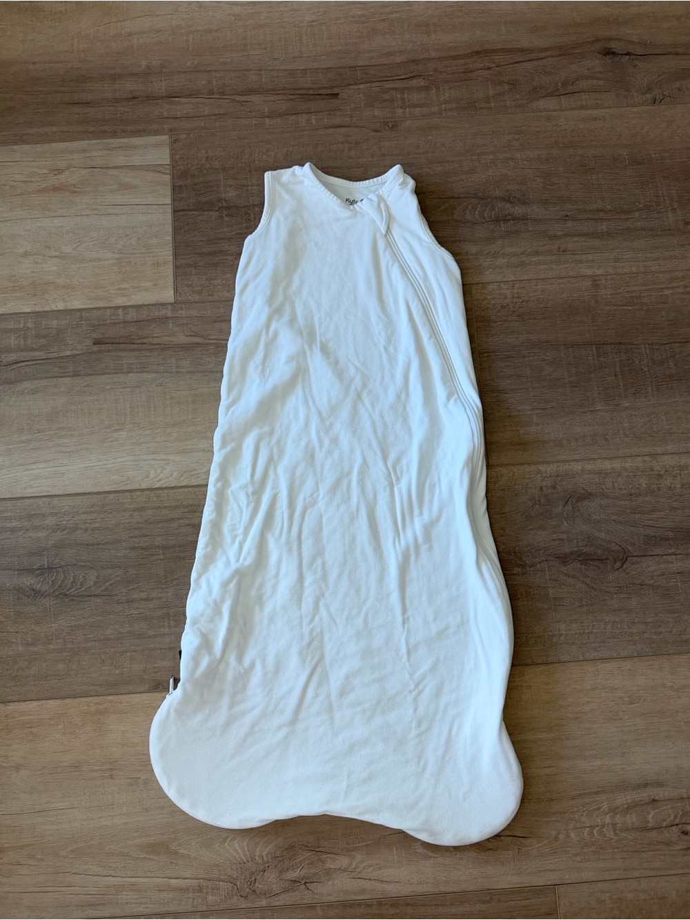 Kyte Baby .5 sleep sack